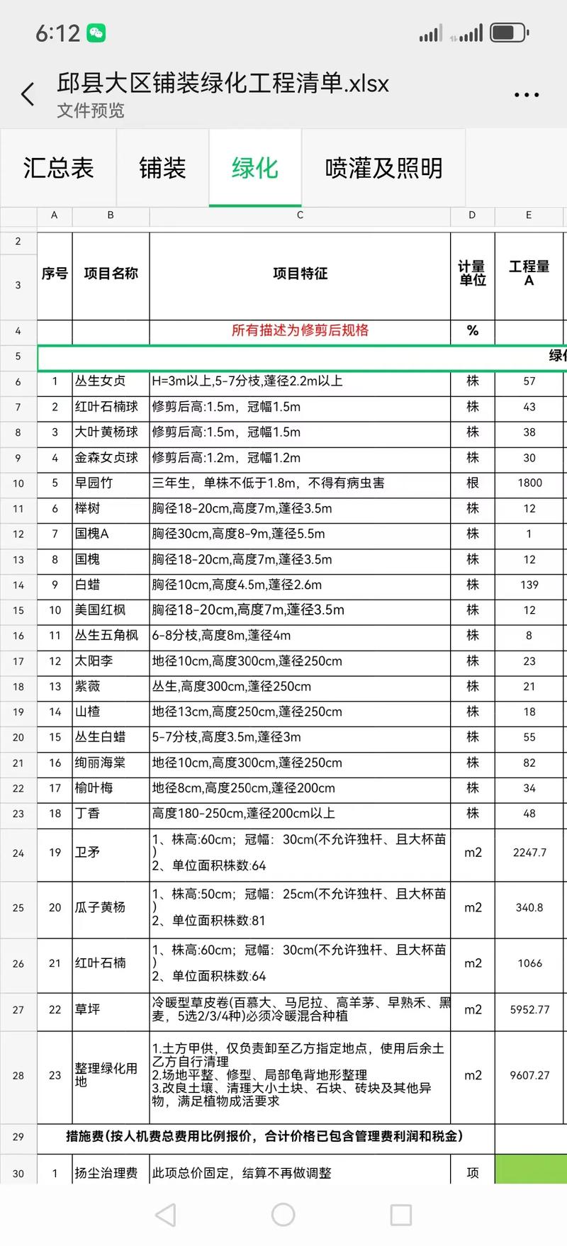 草坪批发：选择优质供应商的几点建议